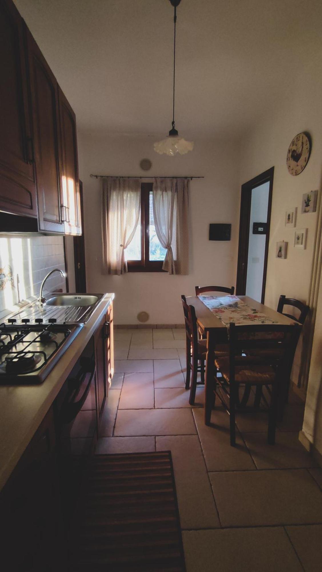 Agriturismo Vallerana Capalbio Δωμάτιο φωτογραφία